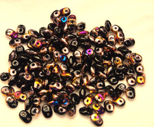 10g super duo czech twin - duo,