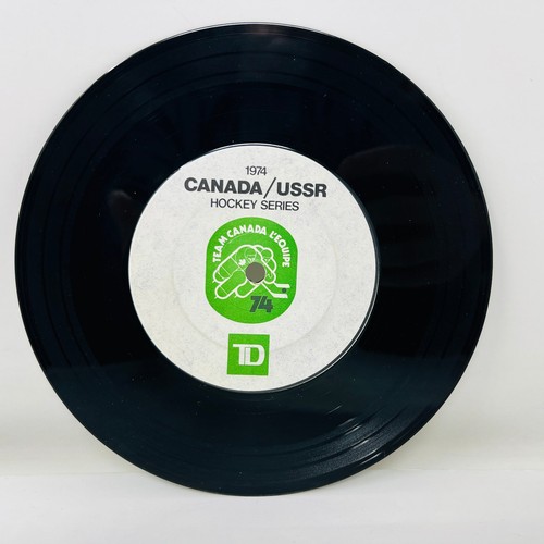 Canada ussr 1974 hockey - hockey, series