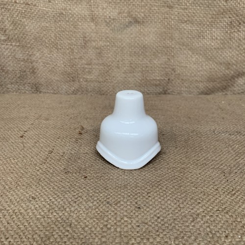 Vintage pie funnel farmhouse - vintage,