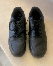 Everlast Hanshi Trainers Black