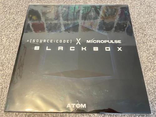 Source code micropulse - code, &