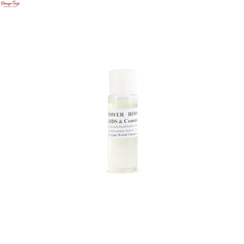Nsr braid conditioner - nsr,