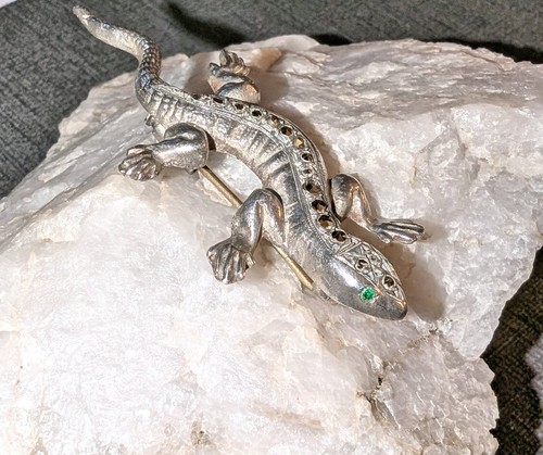 Art deco 1920s silver - art,