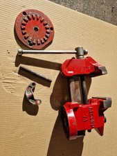 Genuine Record 74 Swivel Base