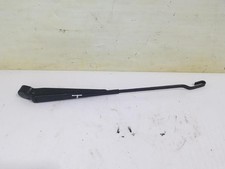1116767 rear wiper arm FORD