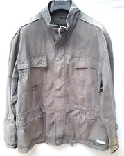 Vintage Kickers Field Jacket