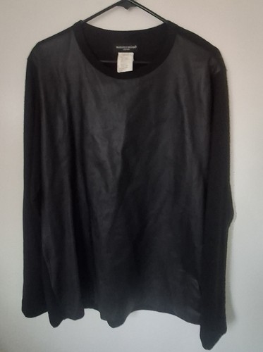 Mastermind japan black - japan,