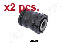 X2 PCS REAR MOUNTING CONTROL