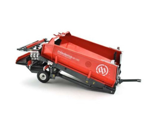 Collection miedema digger - at-collection,,