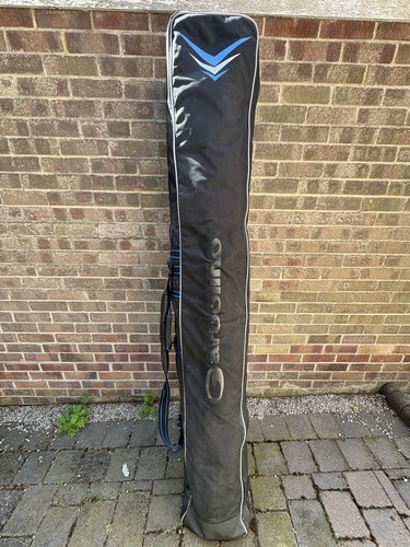 Garbolino tube double rod - garbolino, 20+