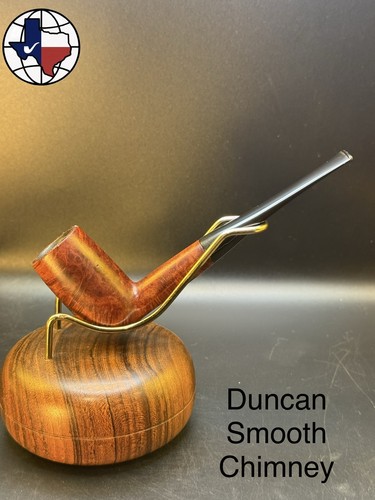 Vintage duncan smooth - duncan,