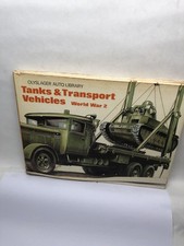 Tanks transport vehicles - tanks,