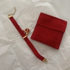 Georgio Armani Red Beauty