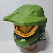 Adult/Kids Halo Infinite