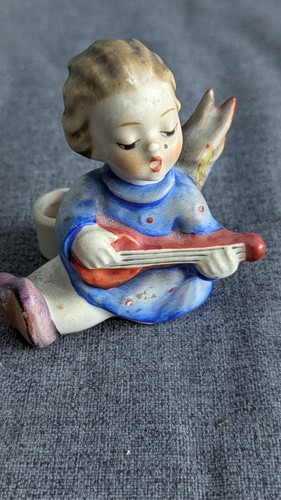Rare hummel goebel - rare,
