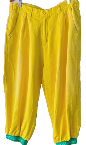 Par collection golf - collection,