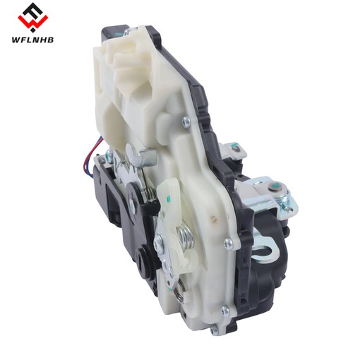 For golf mk4 bora - vw,