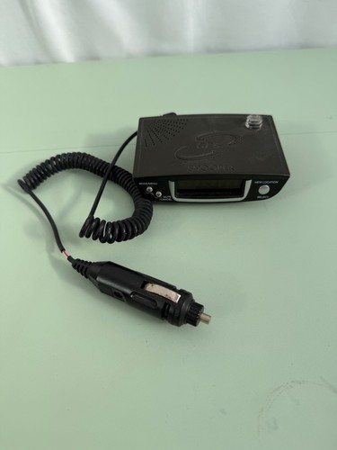 Snooper gps speed - s4, camera