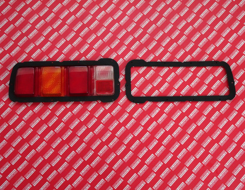 1974 1975 1976 - , toyota