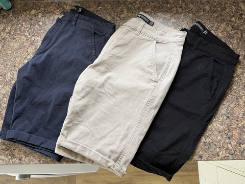 Crosshatch men chino - men’s,