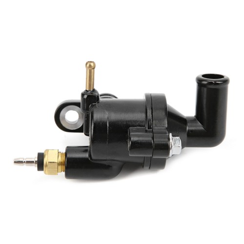 Thermostat kit steel alloy for - thermostat,