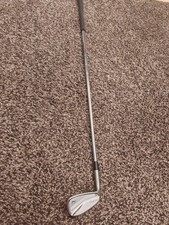 Taylormade P7MC Left Handed