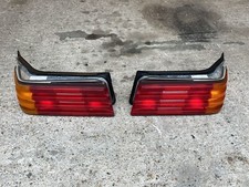 Mercedes-Benz R129 SL