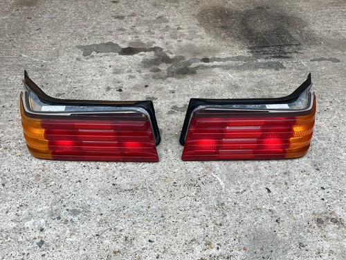 Mercedes benz r129 - mercedes-benz, sl