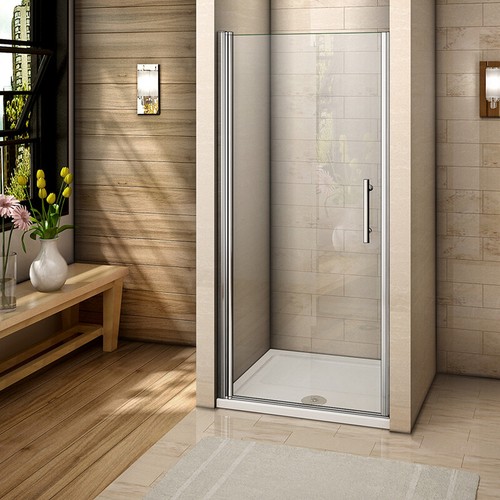700 1000 frameless - 700-1000,