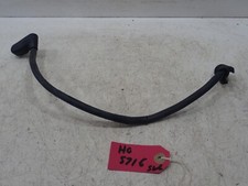 Honda CBR 400 RR AERO NC23 1986-1989 Battery Earth Negative Cable