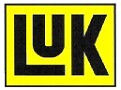 Luk 370 0096 torsional - luk,
