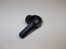 Genuine Raycon the Gaming