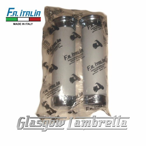 Lml 4t manual scooter - 2t,