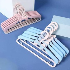 Telescopic Closet Hanger