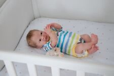 Frankie by Denise Pratt -