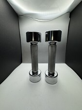 DP Fit For Life 3 lb