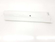 LR125991 1401296 rear door car