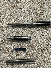 cerruti 1881 pen set