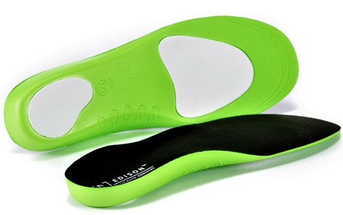 Orthotic shoe insoles arch - orthotic,