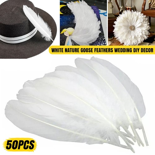 50x nature goose - 50x,