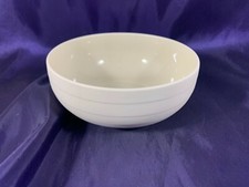 Hornsea CONCEPT Cereal Bowl 5