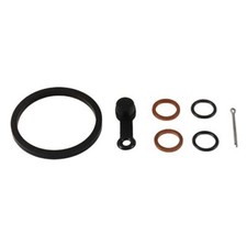 Caliper Rebuild Kit Front For