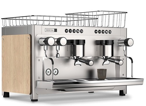 Iberital tandem grp new - iberital,