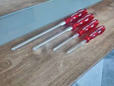 Vessel Crosshead JIS