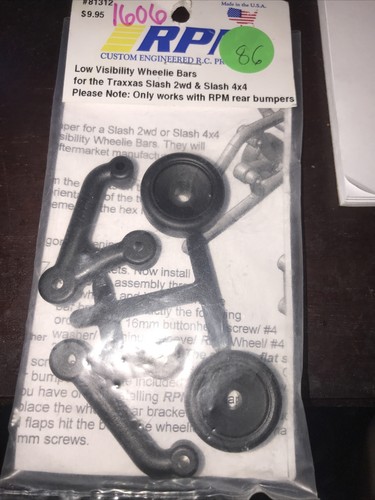 Rpm products low - rpm,