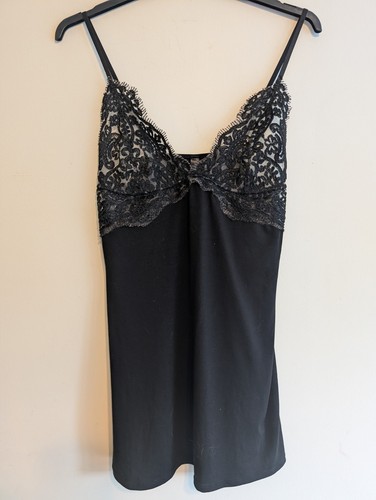 Ann summers babydoll - ann,