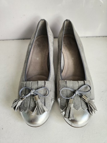 Ara designer 39 womens - 6, eu