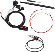 DYNOJET QSX Quickshifter Kit