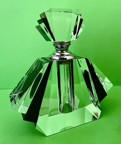 Vintage art deco fan - vintage,