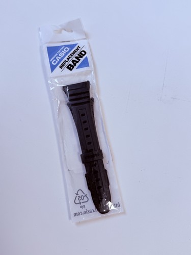 Casio 96h 1av - w-96h-1av, orginal